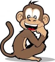CHIMPYS DAYCARE