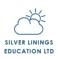 Silver Linings Education logo