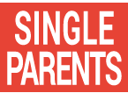 Single Parents