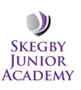 Skegby Junior Academy