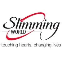 Slimming World Logo