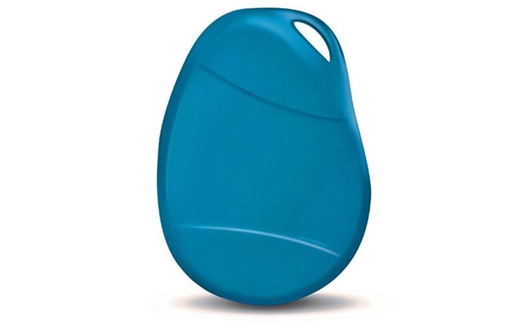 small-gps-tracker-alarm-alzheimers_x650.jpg