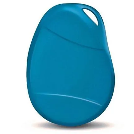 small-gps-tracker-alarm-alzheimers_x650.jpg