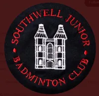 Club shirt logo