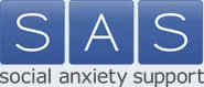 Social Anxiety Support