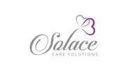 Solace Healthcare Logo