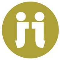 Solicitors in Nottinghamshire