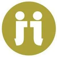 Solicitors in Nottinghamshire