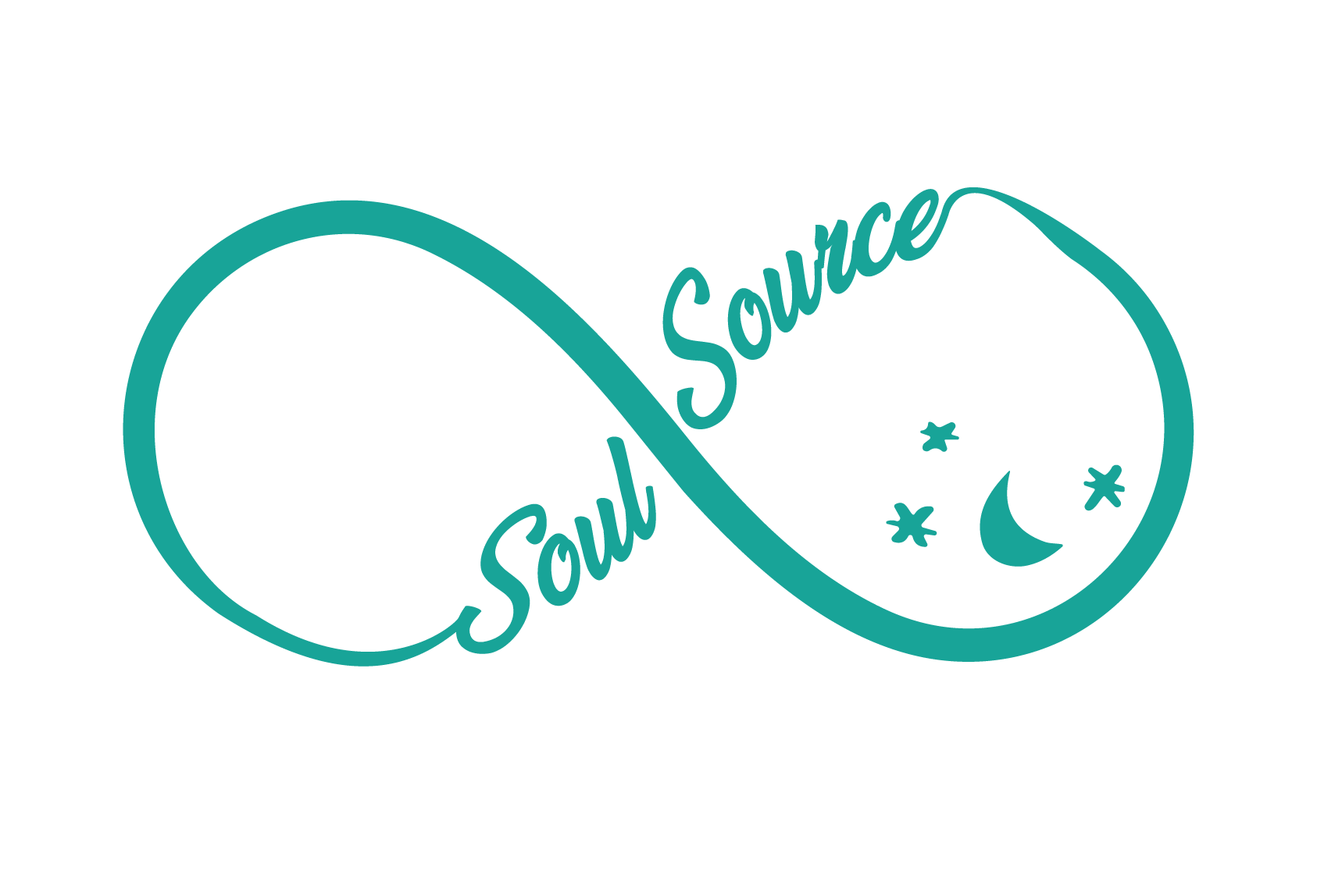 Soul Source Logo