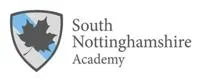 South Nottinghamshire Academy logo