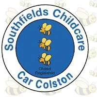 Southfields Childcare logo