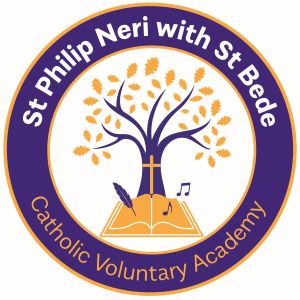 SPN Logo