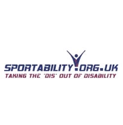 sportability