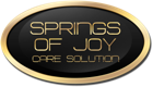 Springs of Joy Logo