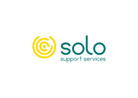 Solo Logo