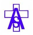 St Anne's Primary School Logo