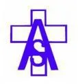 St Anne's C of E Primary School