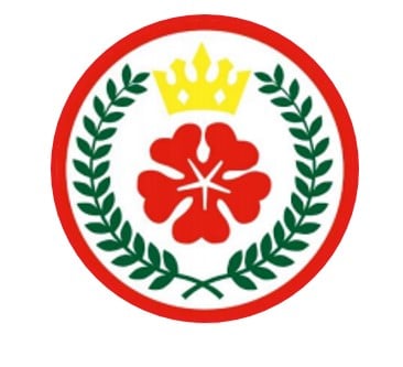 St Edmund Campion School Logo