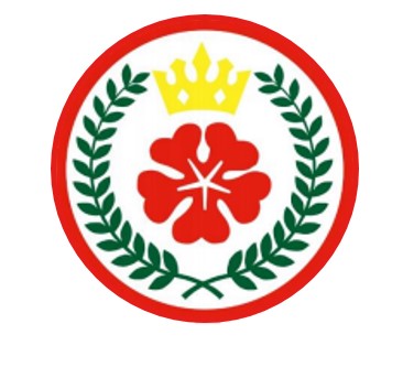 St. Edmund Campion Catholic Primary School