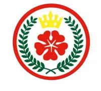 St. Edmund Campion Catholic Primary School