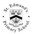 St. Edmund's Primary School
