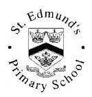 St. Edmund's Primary School