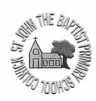 St John the Baptist C of E Primary (Colwick)