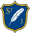 St. John's C of E Primary School, Stapleford