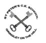 St. Peter's C of E (Gringley on the Hill)
