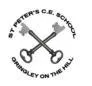 St. Peter's C of E (Gringley on the Hill)