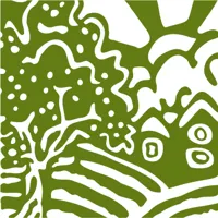 Staa logo