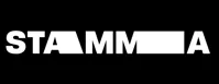 Stamma Logo