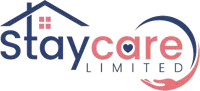 Staycare Limited Logo