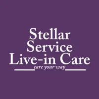 Stellar Service Live-in Care