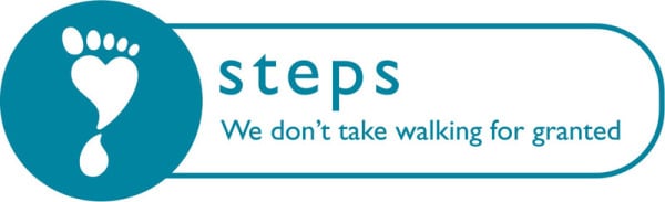 STEPS - The National Association for Children with Lower Limb Abnormalities