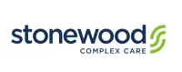 Stonewood complex care Logo