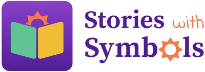 Stories with Symbols