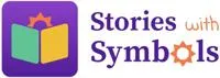 Stories with Symbols