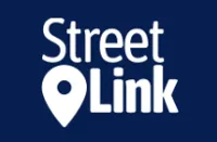 StreetLink - Help End Rough Sleeping