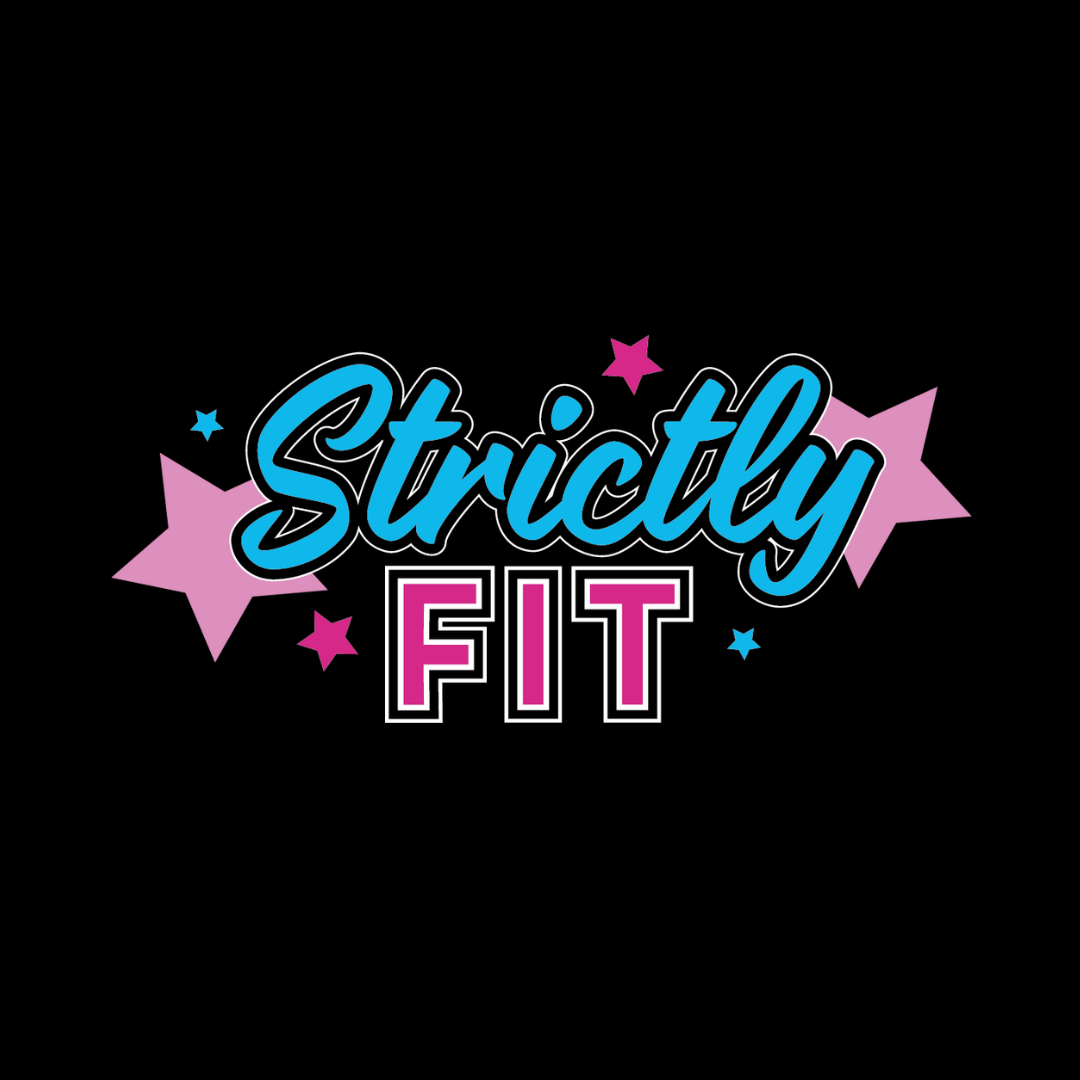 Strictly Fit