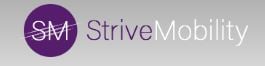 Strive Mobility