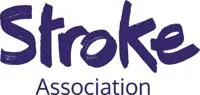 Stroke Association Logo