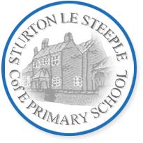 Sturton Le Steeple CofE Primary School