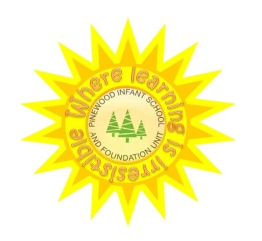 Pinewood Infant School and Foundation Unit