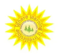 Pinewood Infant School and Foundation Unit