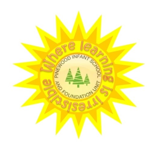 Pinewood Infant School and Foundation Unit