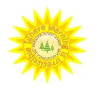 Pinewood Infant School and Foundation Unit