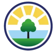 Sunnyside Spencer Academy - Nursery Provision