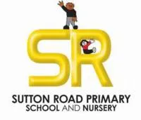 Sutton Road Primary School
