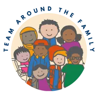 TAF Logo